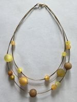 Halskette 