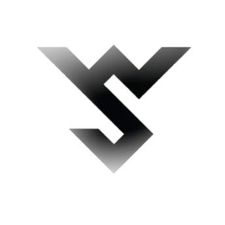 Profile image of watchshot
