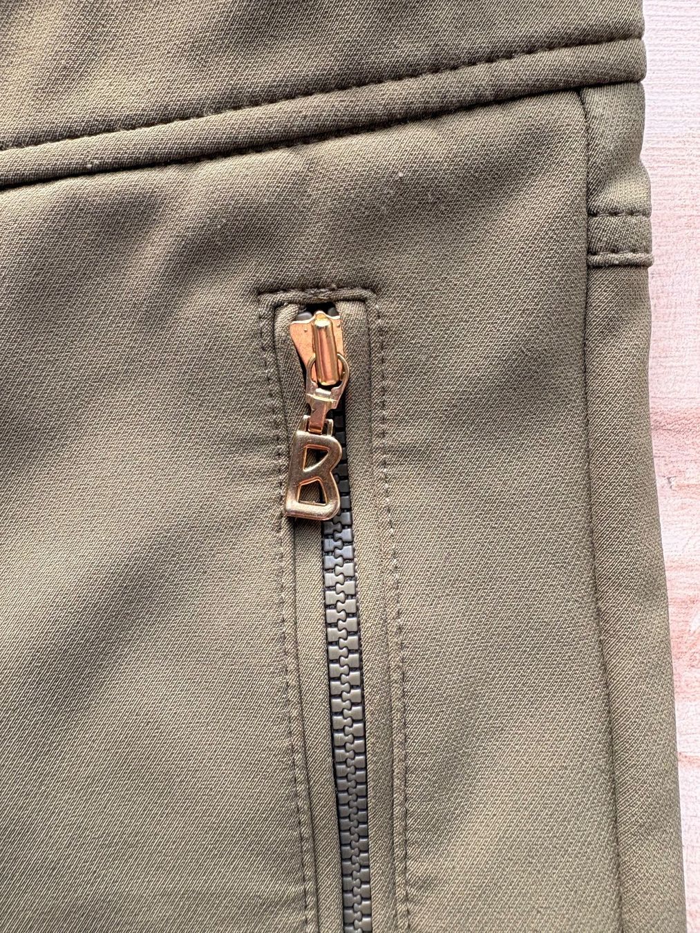 Bogner Pantaloni: Bogner Hosen – Usato da Wigoltingen venduto da _vntg_ 1