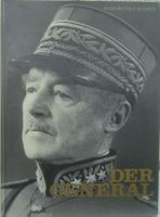 Unübertroffen ! Der General Guisan (Ringier-Dokumente)