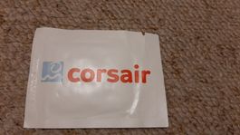 CORSAIR - refreshing towel