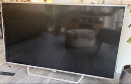 Philips 65PUS6412/12