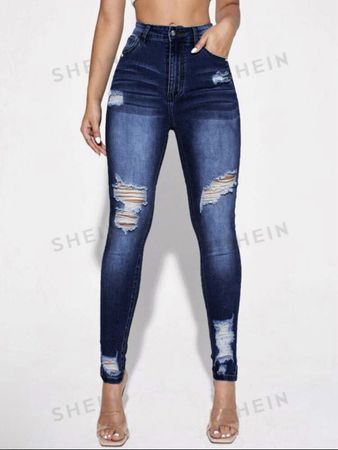 😍Tolle Jeans Gr. L😍