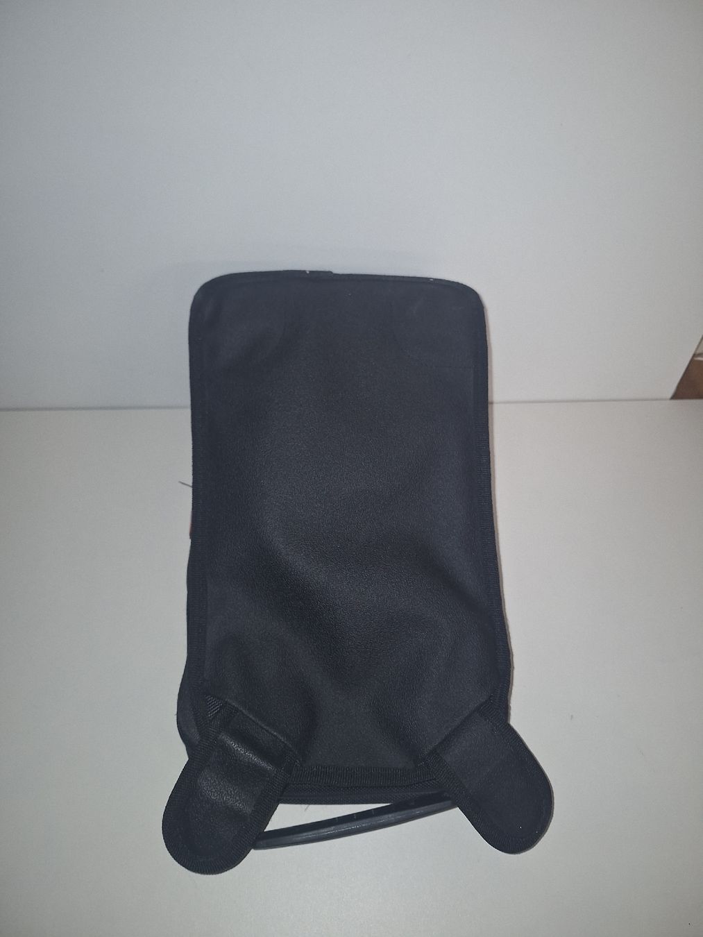 Topcase: Q Bag Tanktasche Magnetisch – Nuovo (secondo la descrizione) da Fislisbach venduto da LEMO_Motos 2