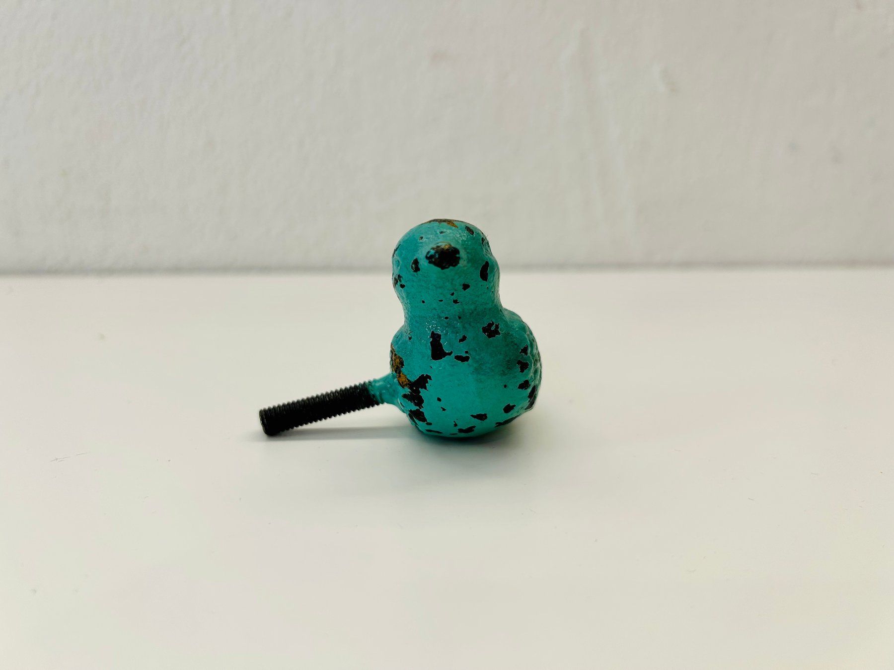 Tutte le decorazioni: Griff in Vogelform – Usato da Dietlikon venduto da Mankai 2