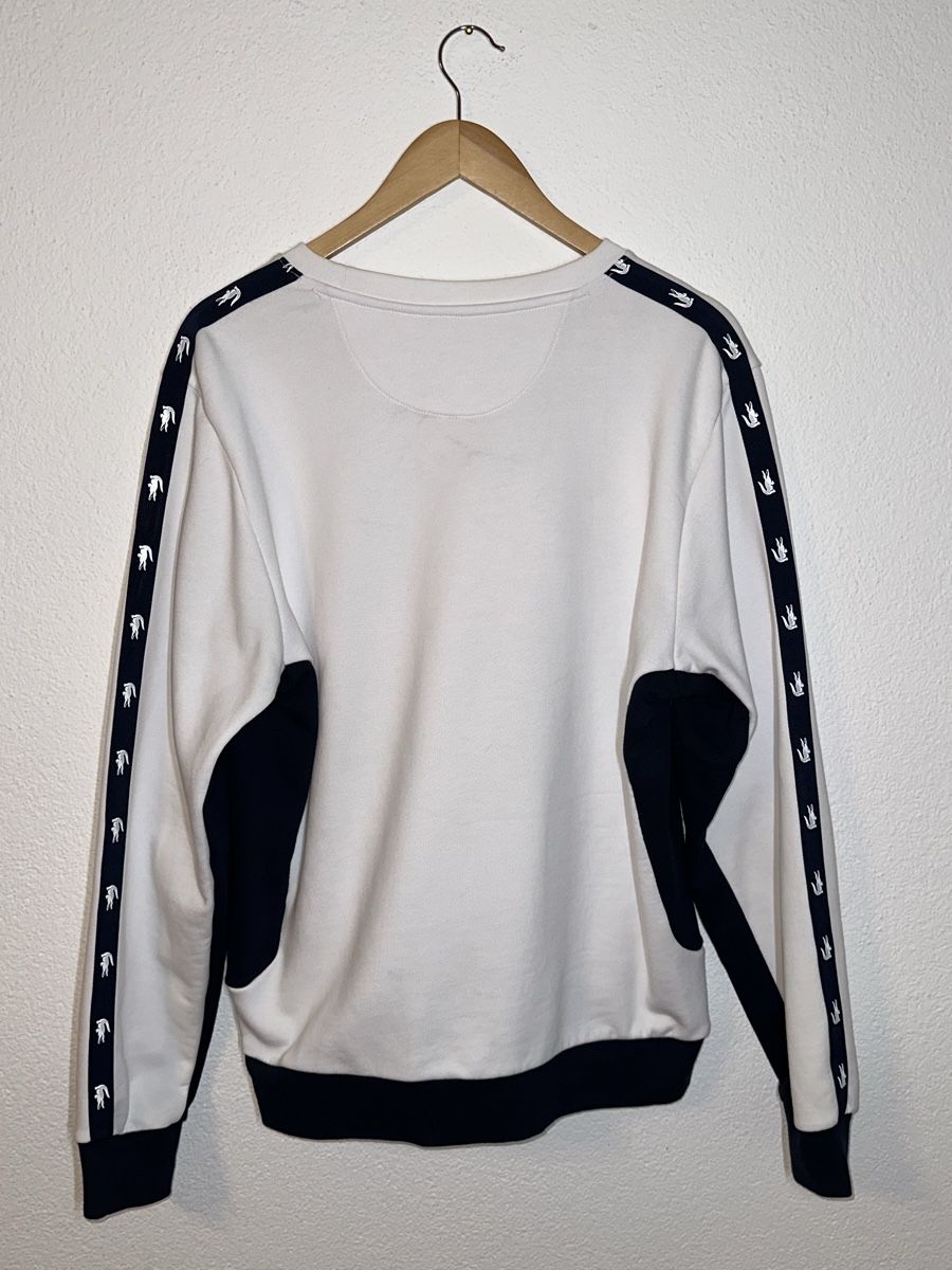 Lacoste Pulls & Sweat-shirts: Lacoste Pullover – Neuf (Voir description) à Visp par locosshop 2