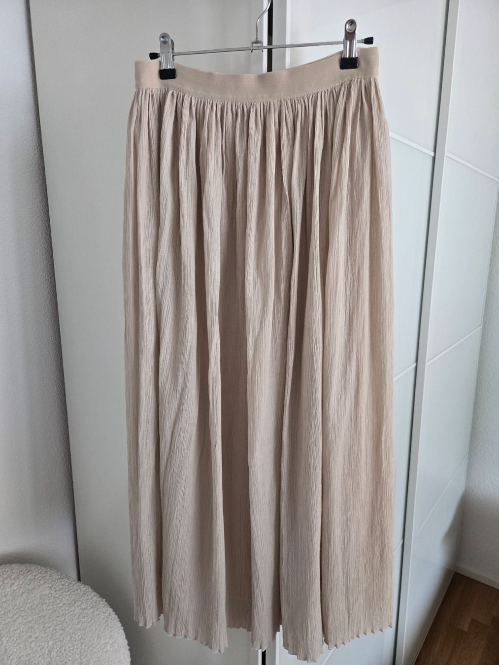 Max Mara Gonne: Max Mara Weekend skirt M – Usato da Horgen venduto da dariajed