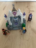 Playmobil Novelmore 70223 Invincibus