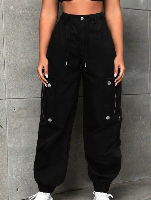 Pantaloni: Cargo Hose – Nuovo (secondo la descrizione) da Wangs venduto da Manda30
