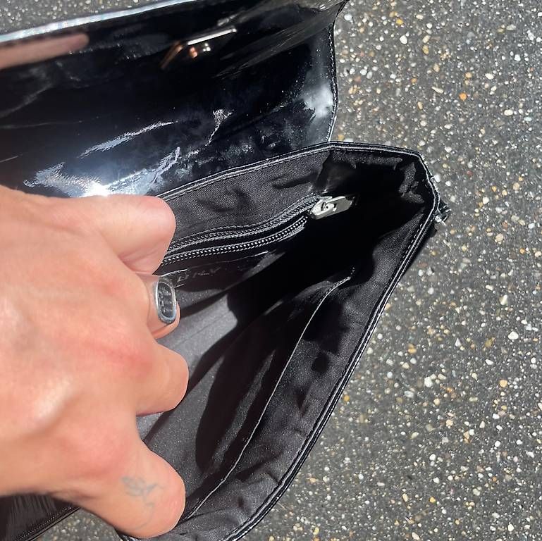 Borse: Misbhv Tasche PREISSENKUNG - erneut – Usato da Zuchwil venduto da hok_98 1