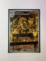 Pokemon 30 Anniversary Kommo-o 143/128 