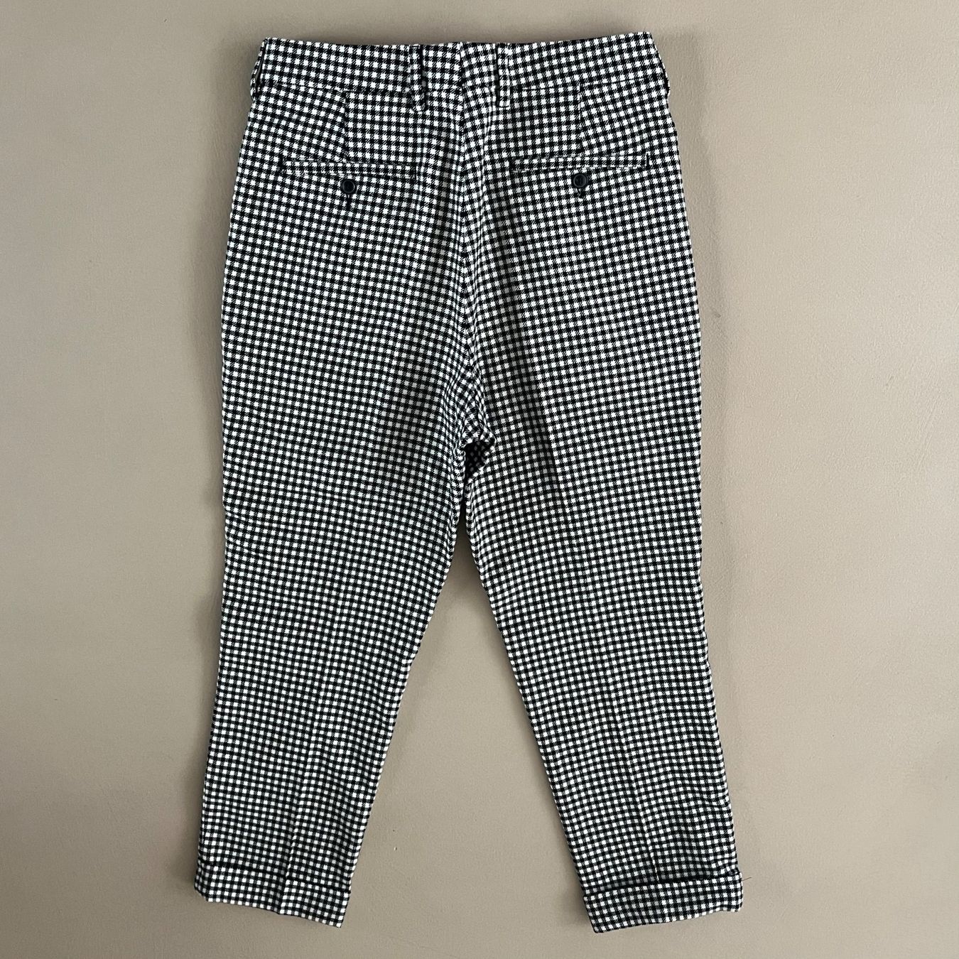 Hosen: AMI Herren Hose 🖤 – Gebraucht aus Zürich von ClosetQueen 3