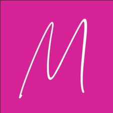 Profile image of MariadoSchweiz