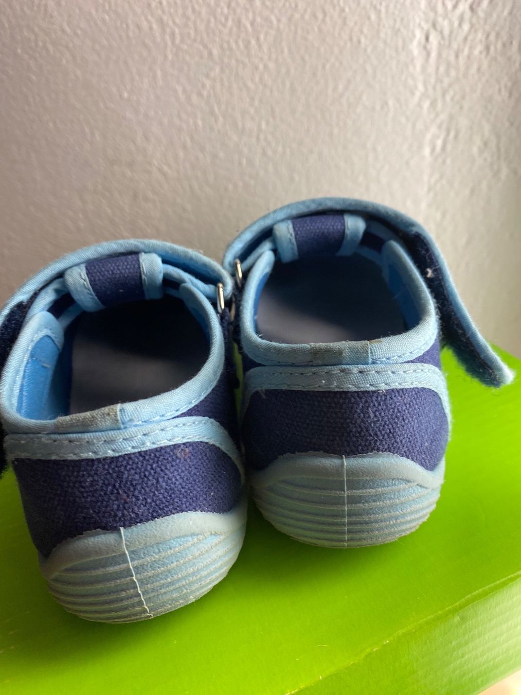 Chicco Scarpe per ragazzi: CHICCO Hausschuhe, Gr. 26 – Usato da Vezia venduto da luce2011 2