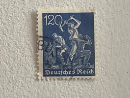 SALE ! DR Briefmarken ab 1 CHF (Gratis-Versand)