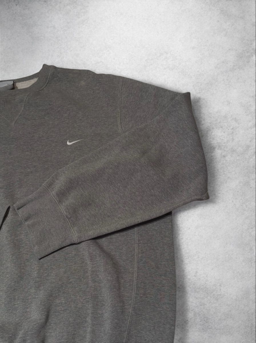 Nike Maglioni & Felpe: Nike Sweater (L) – Nuovo (secondo la descrizione) da Aarburg venduto da syning46 2