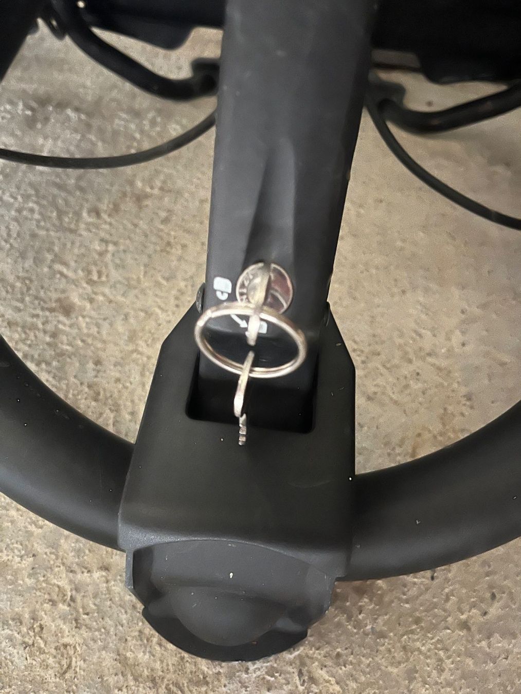 Travi: Veloträger Thule für 2 Velos oder E-Bike's – Usato da Niederteufen venduto da Patrick9052 3