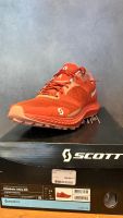 Scott Kinabalu Ultra RC W EU :41 UK :7