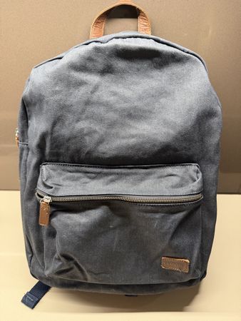 Levi’s Rucksack