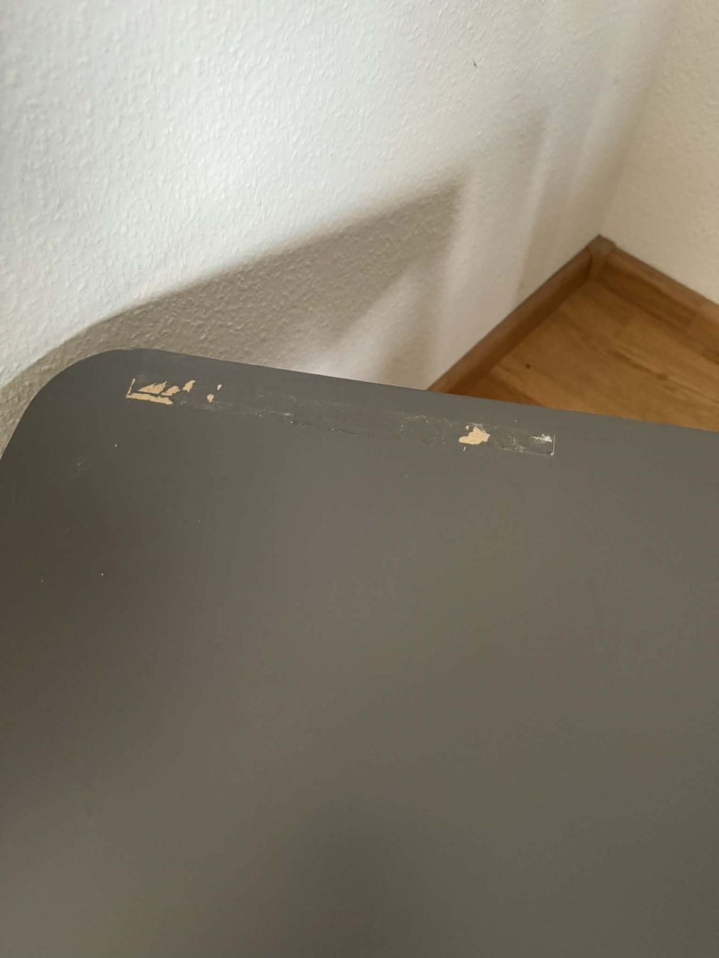 Tavoli: Ikea Tingby table – Usato da Dietikon venduto da woj_gw75 2