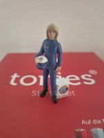Tonie WWW Polizei - Rarität