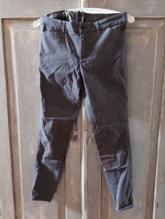original Scapa . Hose 38