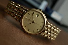 Vintage Certina Dresswatch