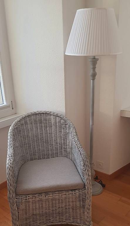 Poltrone: Sessel – Usato da Luzern venduto da kar_nsm6