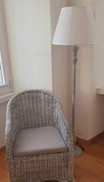 Sessel