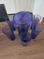 Tupperware Eleganzia 