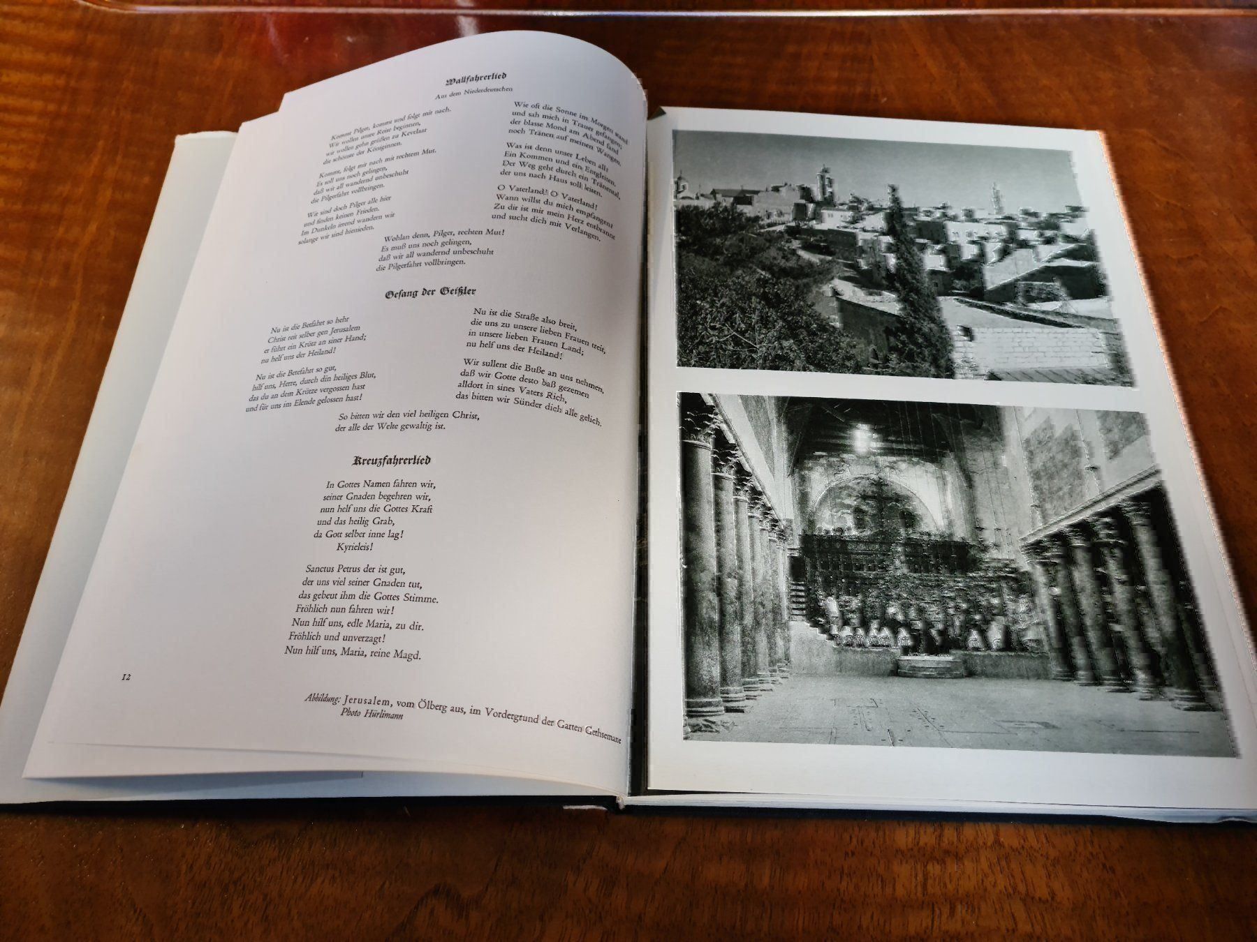 Libri: Heilige Stätten – Usato da Erstfeld venduto da Uhu1980 1