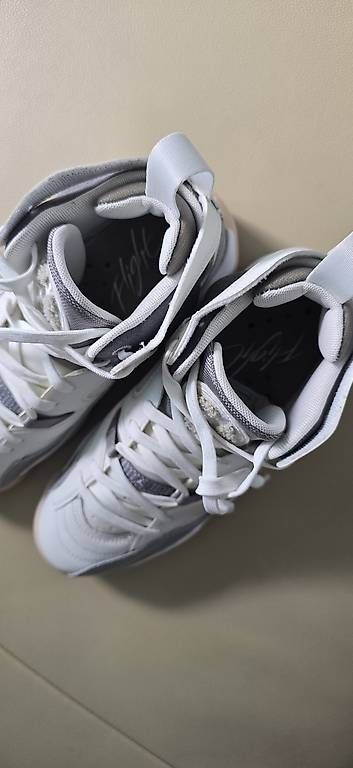 Herrenschuhe: Nike  – Neu und originalverpackt aus Zürich von joo_hrd5 1