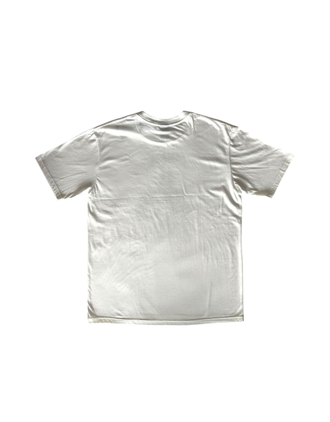 T-shirt: Hysteric Glamour Horror T-Shirt – Usato da Thierachern venduto da n.webl 1