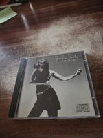 Jennifer Rush - Movin'