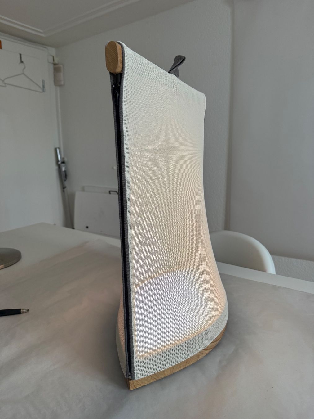 Lampade: Roda Pillow Outdoor Leuchte – Usato da Zürich venduto da srveronika 2