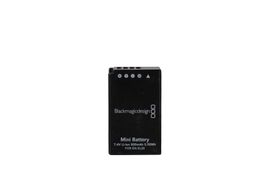 Blackmagic Mini Battery EN-EL20 Akku für Pocket Cinema