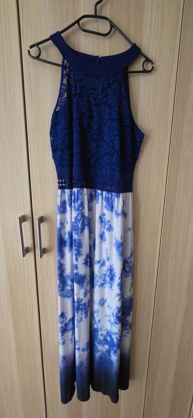 Vestiti: Kleid – Usato da Neuenkirch venduto da Lnpd 1