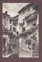 GANDRIA - Parte