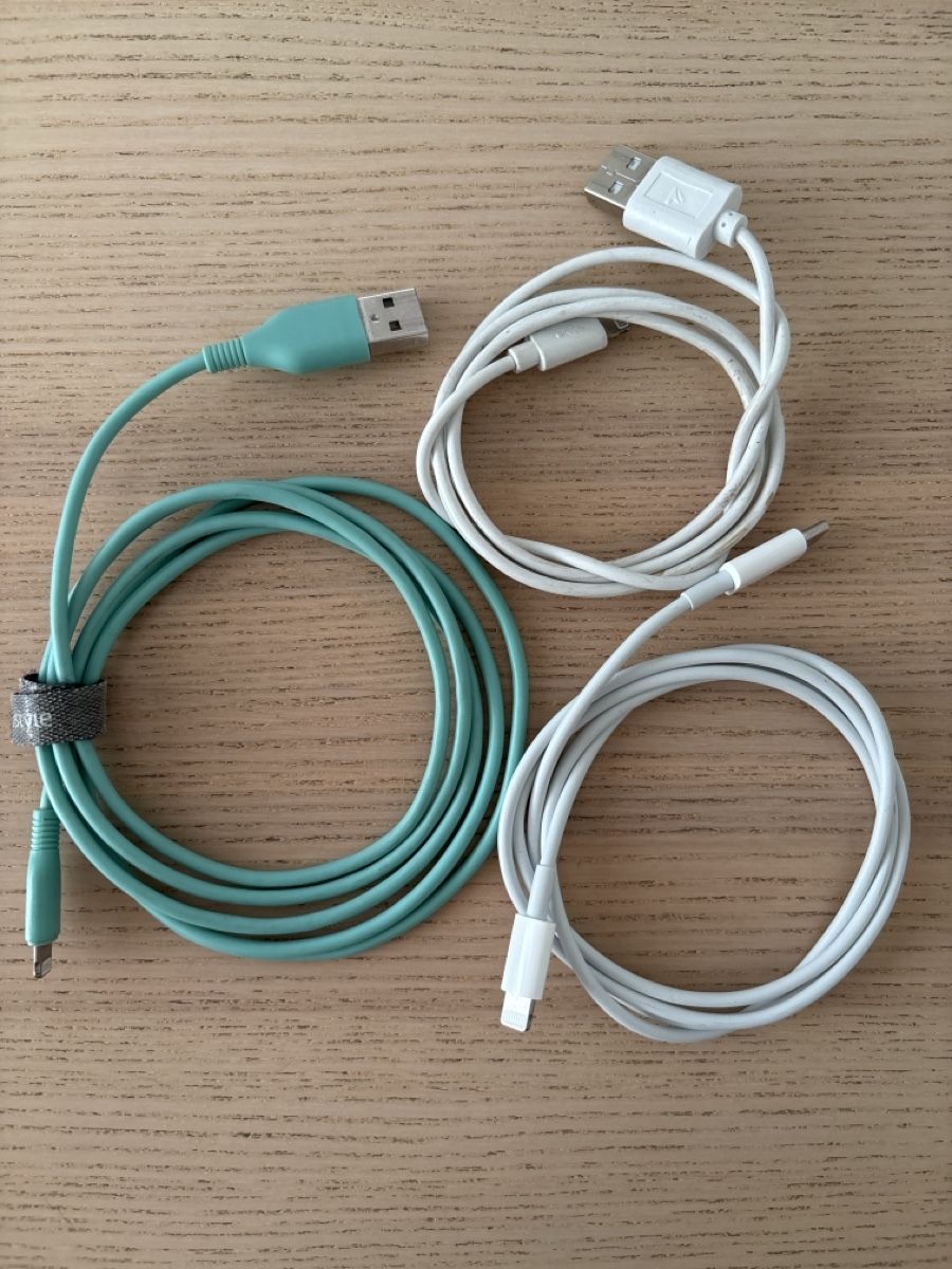 Apple Telefoni cellulari / Smartphones: iPhone 12 mini – Usato da Frauenfeld venduto da awegmann 2