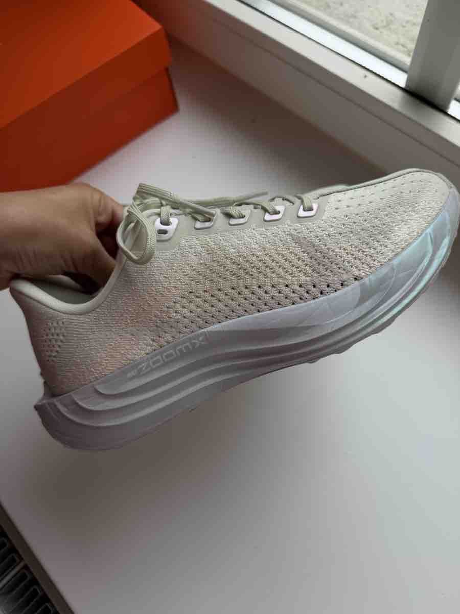 Nike Scarpe da donna: Nike Pegasus Plus, pointure 39 – Nuovo (secondo la descrizione) da Ballens venduto da Annushka26 9