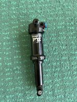 Fox Float DPS Dämpfer