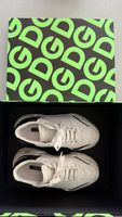 Dolce & Gabbana Women Sneakers (EU 37)