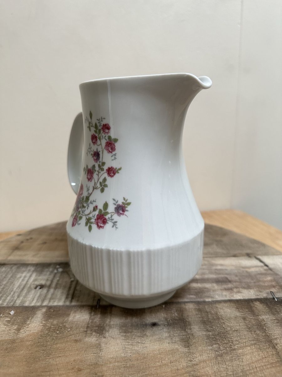 Teiere: alter hübscher Krug – Usato da Steffisburg venduto da PatrickB02 3