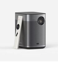 XGIMI Halo+ 2.0 with Netflix including stand