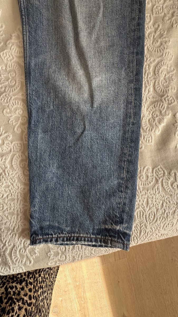 H&M Jeans: Jeans – Neu (gemäss Beschreibung) aus Hünenberg See von Schulers 4