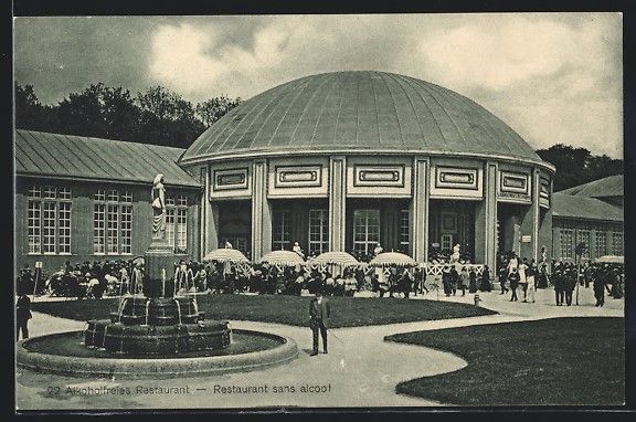 Cartoline postali: Bern, Schweizerische Landesausstellung 1 – Usato da Berlin venduto da bartko-reher
