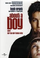 About a Boy - der Tag der toten Ente