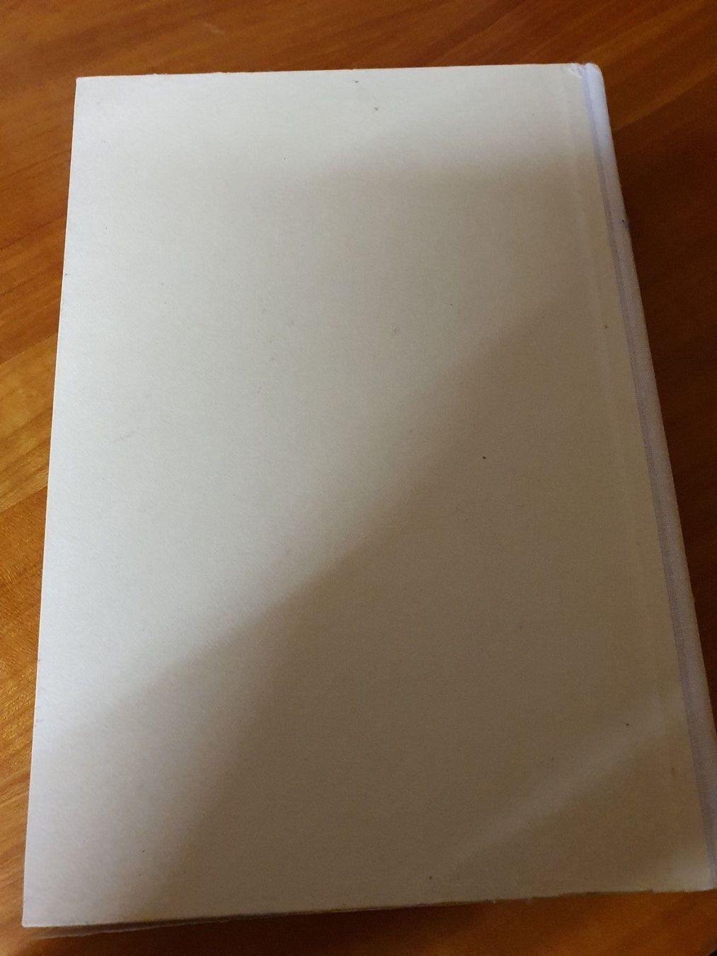Libri: Rene Guillot - Inuk der Schlittenhind – Usato da Oberdorf BL venduto da BaldenEagle 2