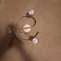 Decken Spot Lampe