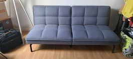 Klappsofa